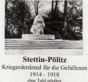 Stettin Poelitz 1.jpg